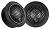 Phoenix Gold ZX20TC